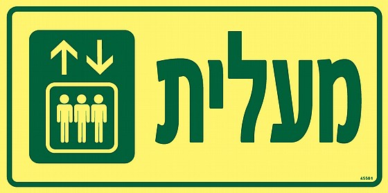 �����