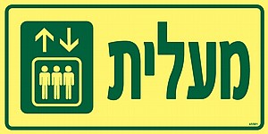 �����
