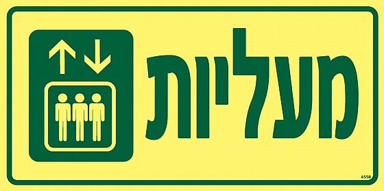 ������