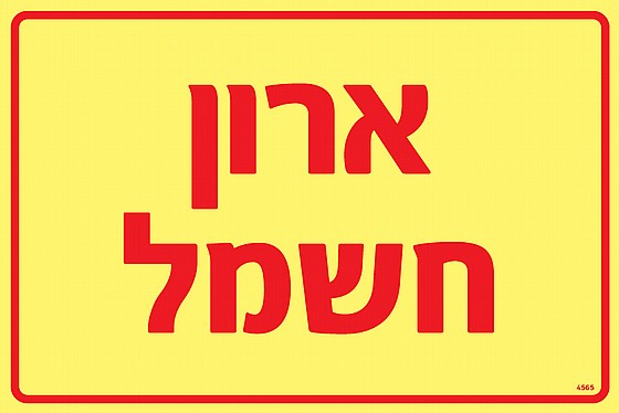���� ����