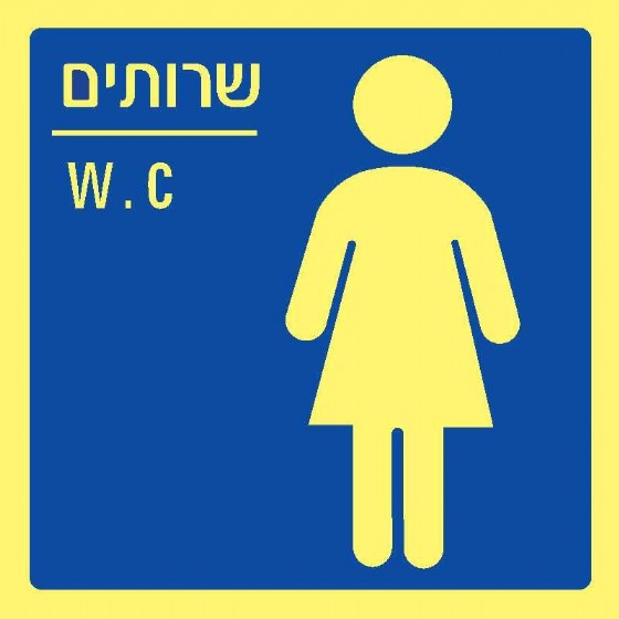����� ����