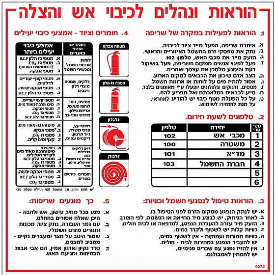 ������ ������ ������ �� ����� 30X30 �"�