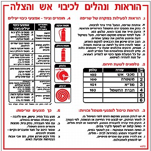������ ������ ������ �� ����� 30X30 �"�