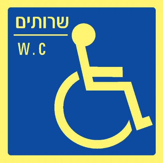 ����� ����