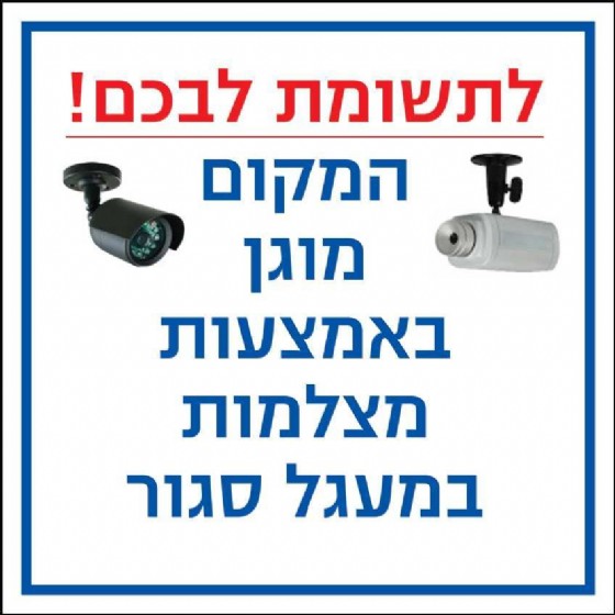 ���� ������� ������