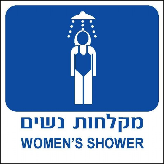 ������ ����