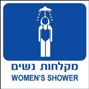 ������ ����
