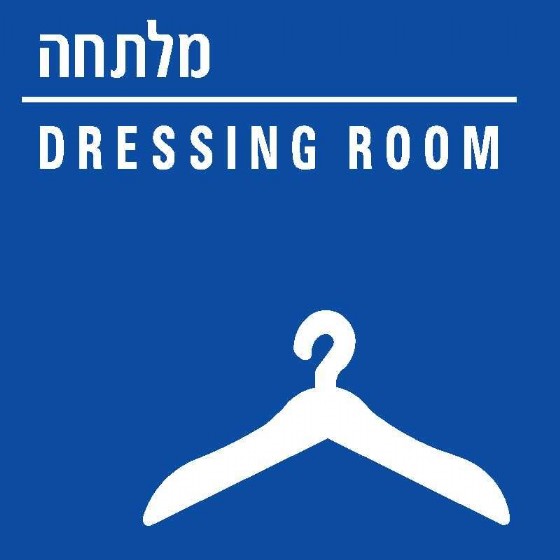 �����