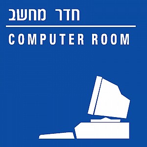 �� ����