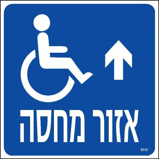 ���� ���� ���