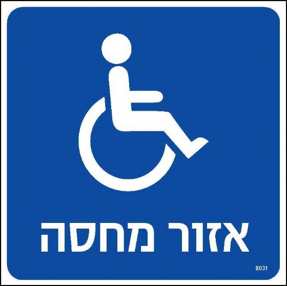 ���� ����