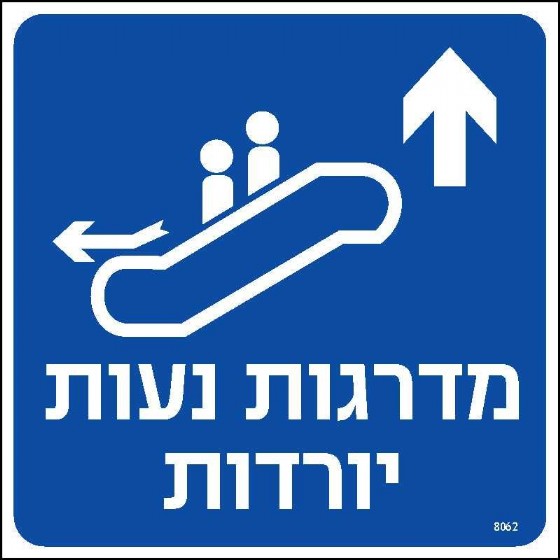 ������ ���� ������ ���