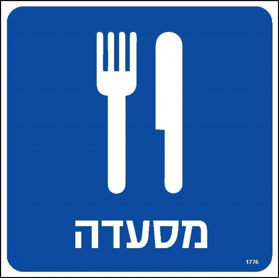 �����
