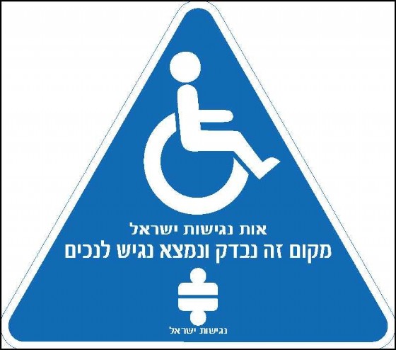 ����� ���� �� ���� ����� ����