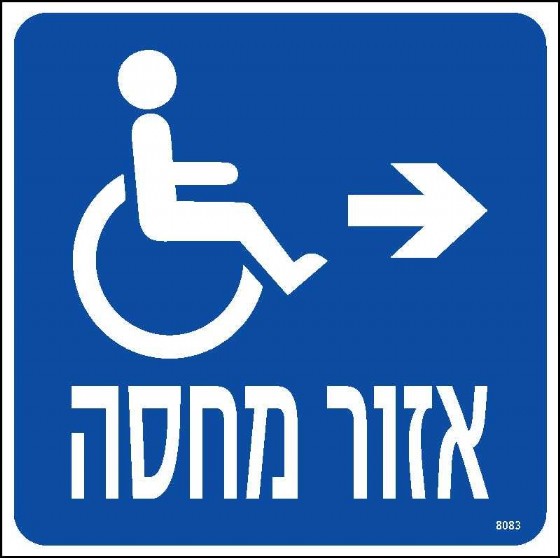 ���� ���� �����