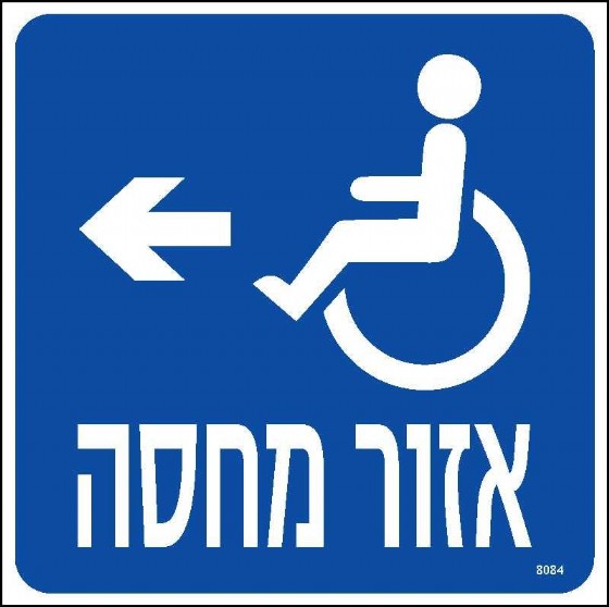 ���� ���� �����