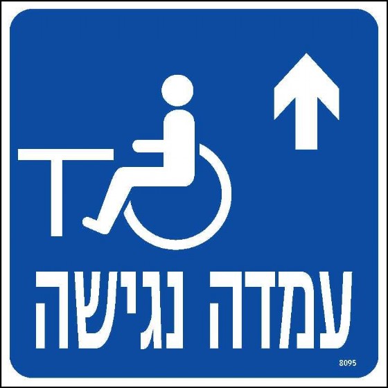 ���� ����� ����� ���