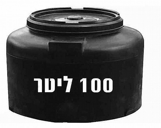 ���� ��� 100 ����