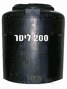 ���� ��� 200 ����