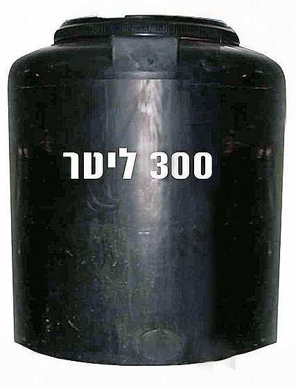 ���� ��� 300 ����