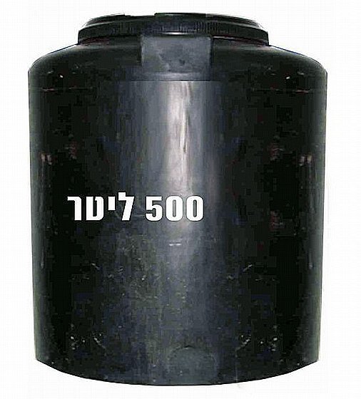 ���� ��� 500 ����