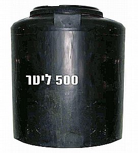 ���� ��� 500 ����