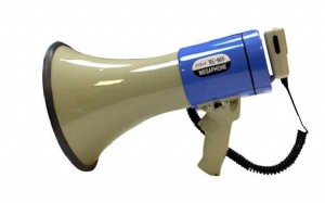 ������ �� ����� 25W ���� �����