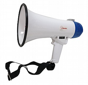 ������ �� ����� 10W