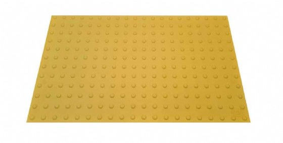 ���� ������ ���� 100X60