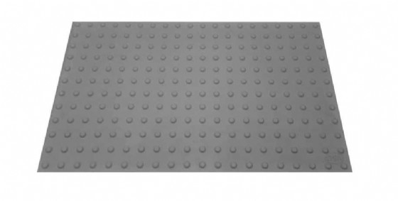���� ������ ���� 100X60