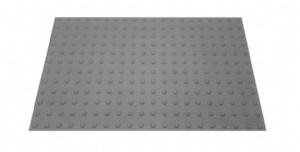 ���� ������ ���� 100X60