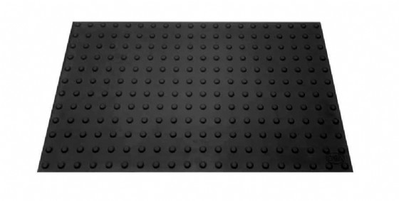 ���� ������ ���� 100X60