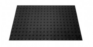 ���� ������ ���� 100X60
