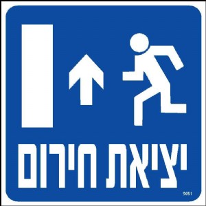 ����� ���� ���