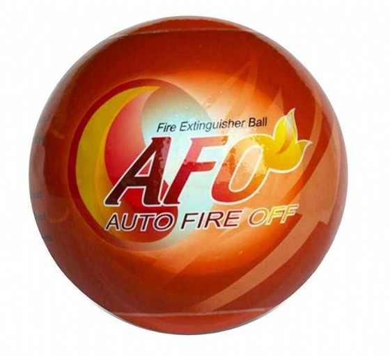 ���� ������ �� 1.2 AFO �"�