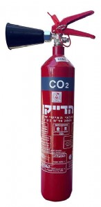 ���� 2 CO2 �"�
