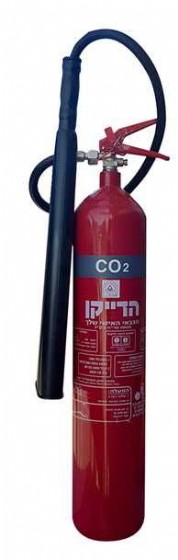 ���� ����� �� 5 co2 �"�