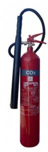 ���� ����� �� 5 co2 �"�
