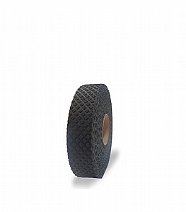 �� ������ ����� ���� 1000 � 5 cm