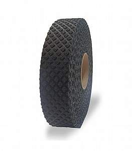 �� ������ ����� ���� 10m � 5 cm