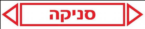 �����