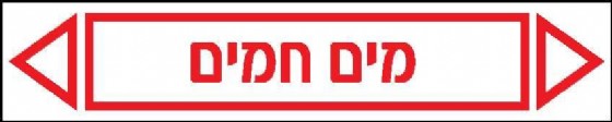 ��� ����