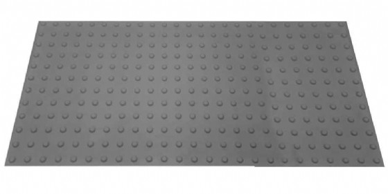 ���� ������ ���� 120X60 ���� ���