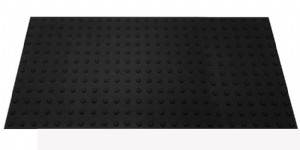 ���� ������ ���� 120X60 ���� ���