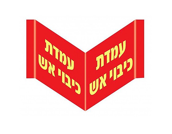 ���� ����� ��