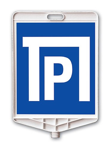 ����� PVC �"� �����