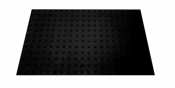 ���� ������ ����  + ��� ������  60 � 100 cm