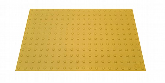 ���� ������ ����  60 � 100 cm