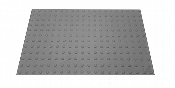 ���� ������ ����+ ��� ������  60 � 100 cm