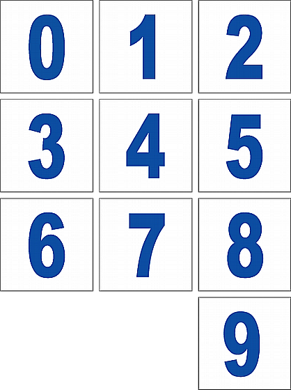 ����� ��. ��. �� 5X5 �"�